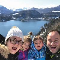 familie_huber